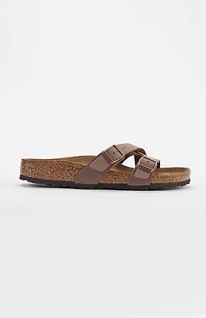 Side Image for Birkenstock® Yao Sandals