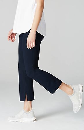 Product Image for Fit Out & About Kick-Flare Pants