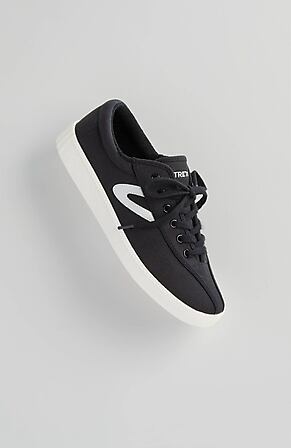 Side Image for Tretorn® Nyliteplus Sneakers