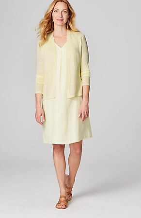 Product Image for Light Open-Front Cardi