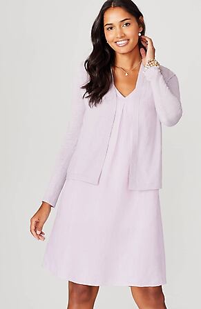 Product Image for Light Open-Front Cardi