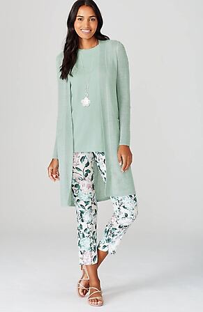 Product Image for Eve Long Cardi