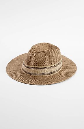 Product Image for Adjustable Fedora
