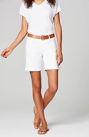 Product Image for Weekender Shorts