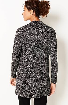 Back Image for Wearever Everyday Jacket
