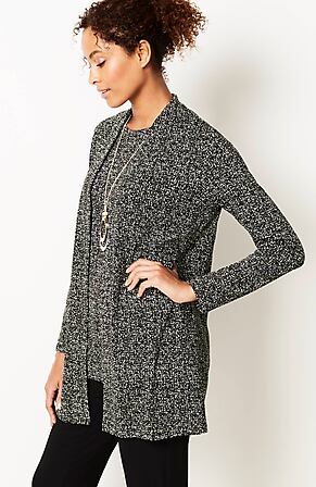Side Image for Wearever Everyday Jacket