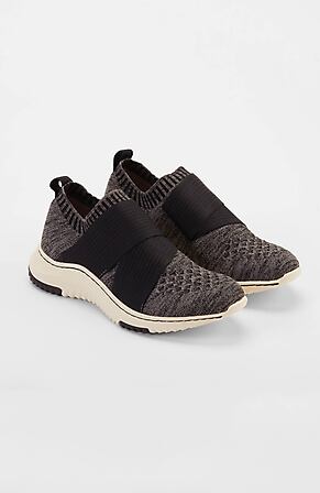 Product Image for Bionica® Ocean Sneakers