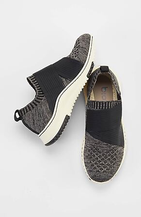 Back Image for Bionica® Ocean Sneakers