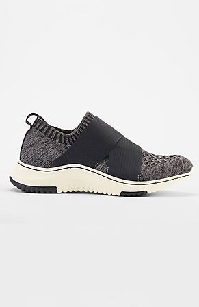 Side Image for Bionica® Ocean Sneakers