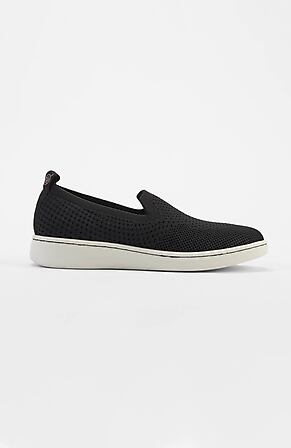 Side Image for Born® Patton Sneakers