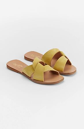 Product Image for Seychelles® Ray Of Sunshine Sandals