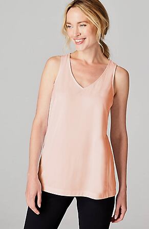 Product Image for Fit Tank
