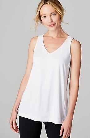 Product Image for Fit Tank