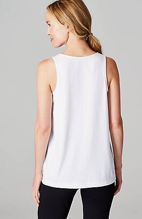 Back Image for Fit Tank