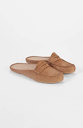 Product Image for Julie Driving Mules
