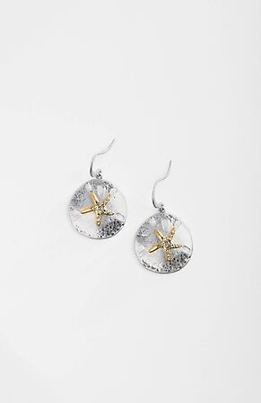 Product Image for Beach Gems Earrings