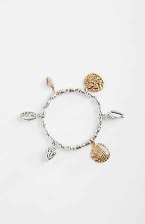 Product Image for Beach Gems Stretch Bracelet