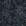 Swatch image of chalk blue crafted paisley for Fit Breathe Cotton Leggings