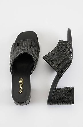 Image for Seychelles® Adapt Sandals