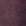 Swatch image of dark fig for Marlowe D’Orsay Kitten Heels