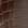 Swatch image of rustic caramel for Maeve Lug-Sole Loafers