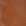 Swatch image of golden brown for Sofft® Samantha Iii Boots