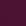 Swatch image of wine for Cabled Sweater Skirt