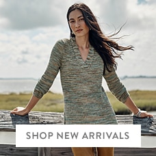 New J.Jill Collection Clothing for Women | J.Jill