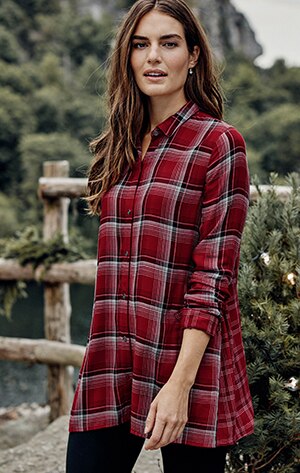 j jill women's clothes