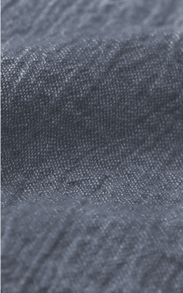 pure jill fabrics