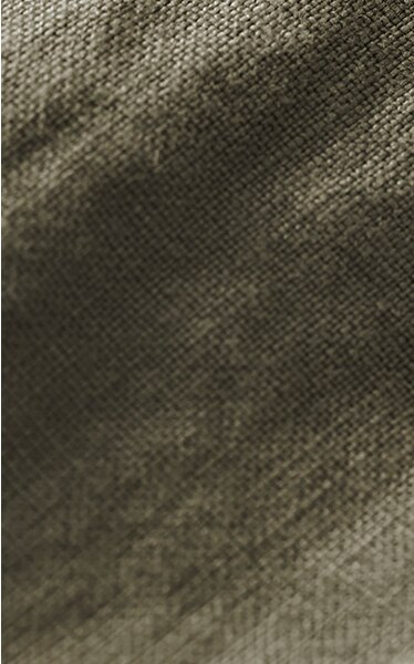 pure jill fabrics