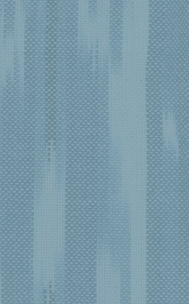 pure jill fabrics