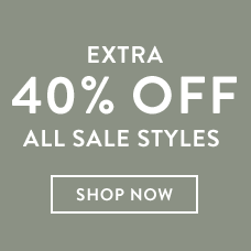 Sale Accessories | JJill