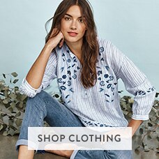 Clothing for Women | J.Jill