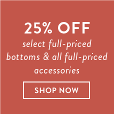 J Jill Coupons &amp; Promo Codes | J Jill Official Site