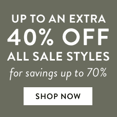J Jill Sale - Women's Clothing Sale | J. Jill