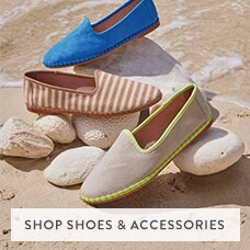 New Arrivals in Clothing, Shoes & Accessories for Women | J.Jill