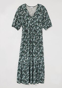 Shop dresses