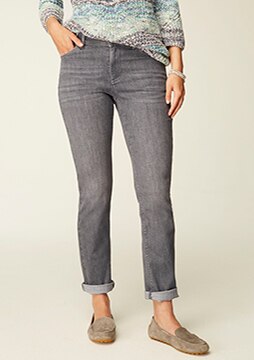 Shop pants & jeans