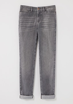 Shop pants & jeans