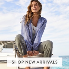 Summer Styles Just Arrived. Shop Now!
