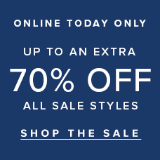 J Jill Sale - Women's Clothing Sale | J. Jill