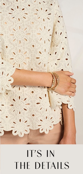 Shop the Look