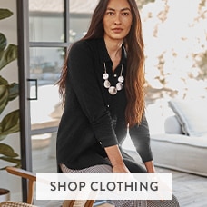 20250303_TOPNAV_CLOTHING_D2.