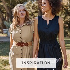 J Jill Coupons &amp; Promo Codes | J Jill Official Site