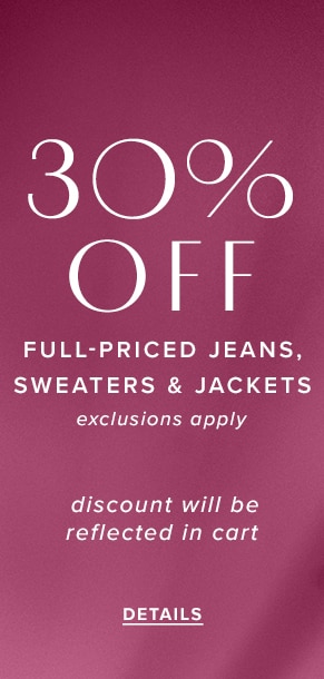 Jackets for Women | J.Jill