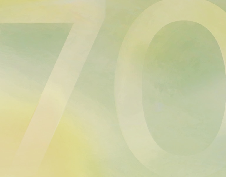 Shop up to an extra 70% off all sale styles