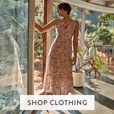 Shop Clothing