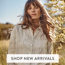 Pima Cotton Tee