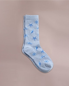 Filter by Socks & Tights